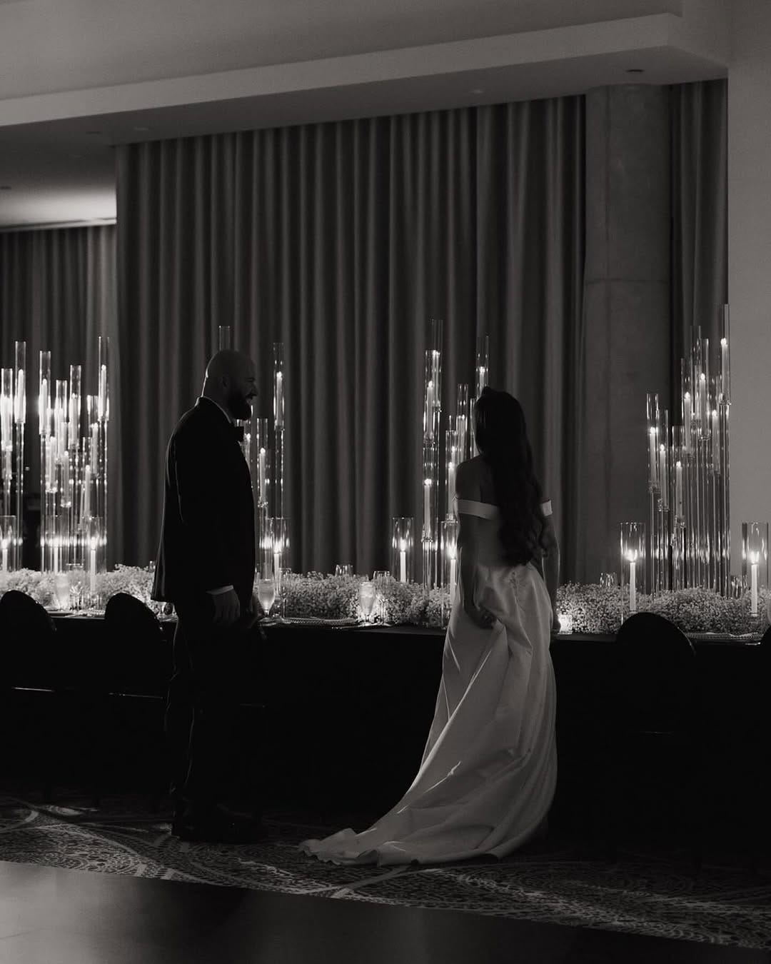 Post 1 by Until Forever | Miami Wedding Photography + Videography on Instagram (carousel)
