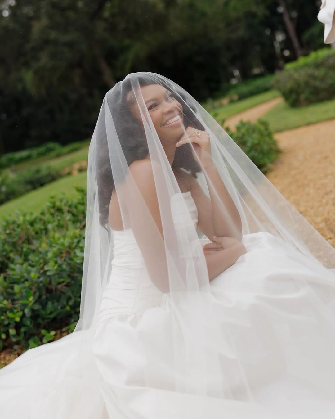 Post 7 by Until Forever | Miami Wedding Photography + Videography on Instagram (carousel)