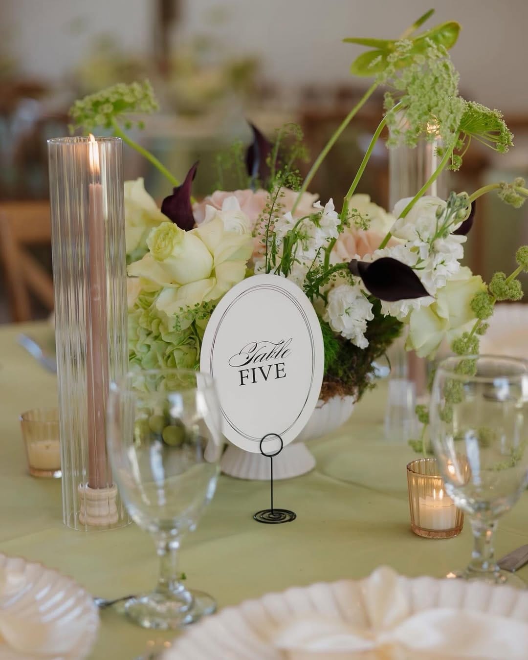Post 6 by Until Forever | Miami Wedding Photography + Videography on Instagram (carousel)