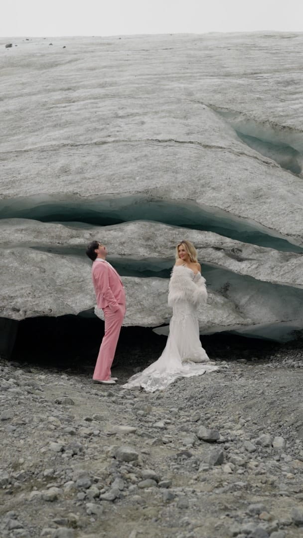 Post 10 by Until Forever | Miami Wedding Photography + Videography on Instagram (video)