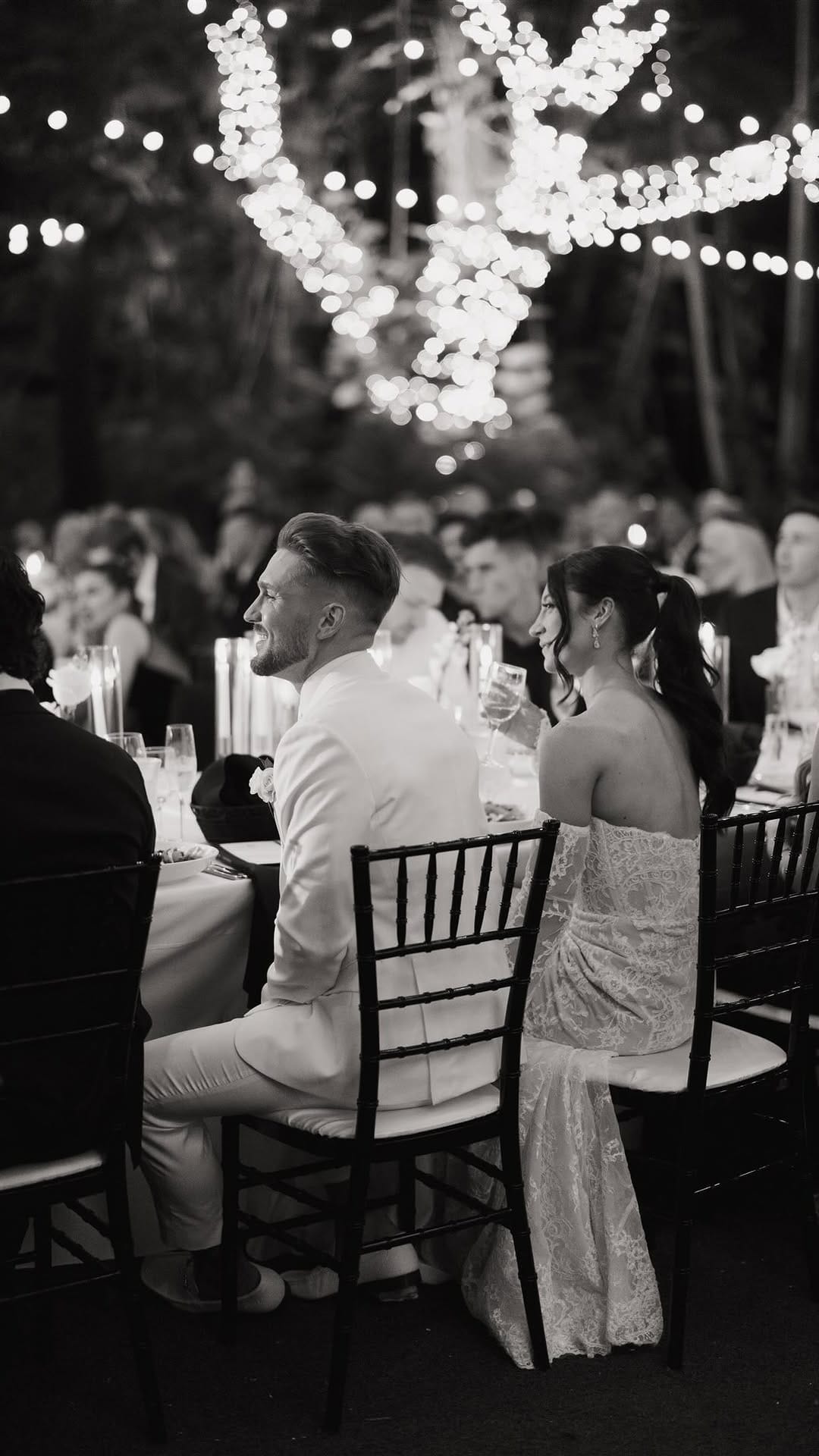 Post 3 by Until Forever | Miami Wedding Photography + Videography on Instagram (video)