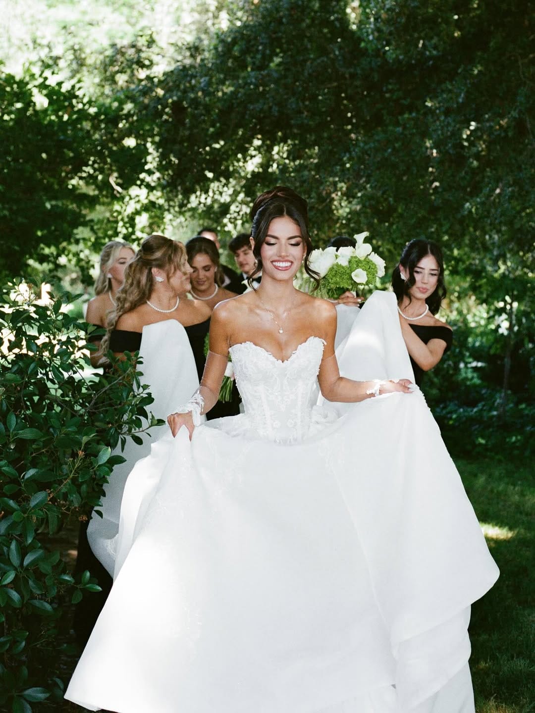 Post 8 by Destination Wedding Photographer on Instagram (carousel)