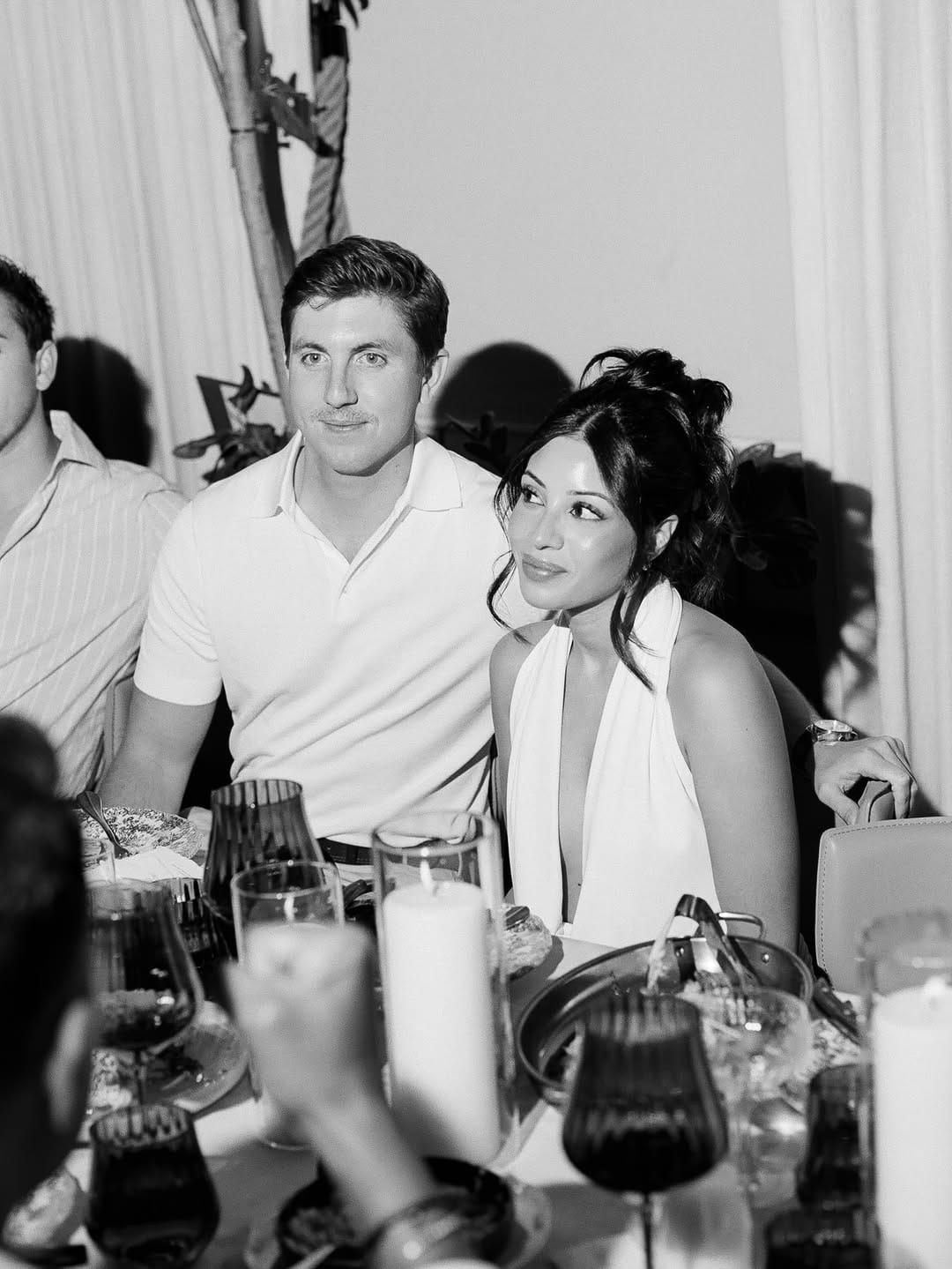 Post 2 by Destination Wedding Photographer on Instagram (carousel)