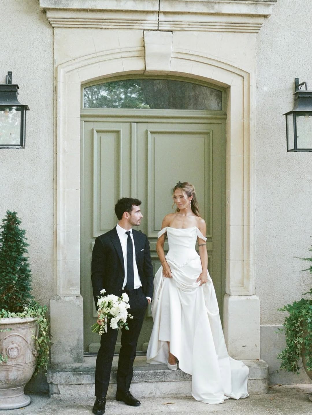 Post 9 by Destination Wedding Photographer on Instagram (carousel)