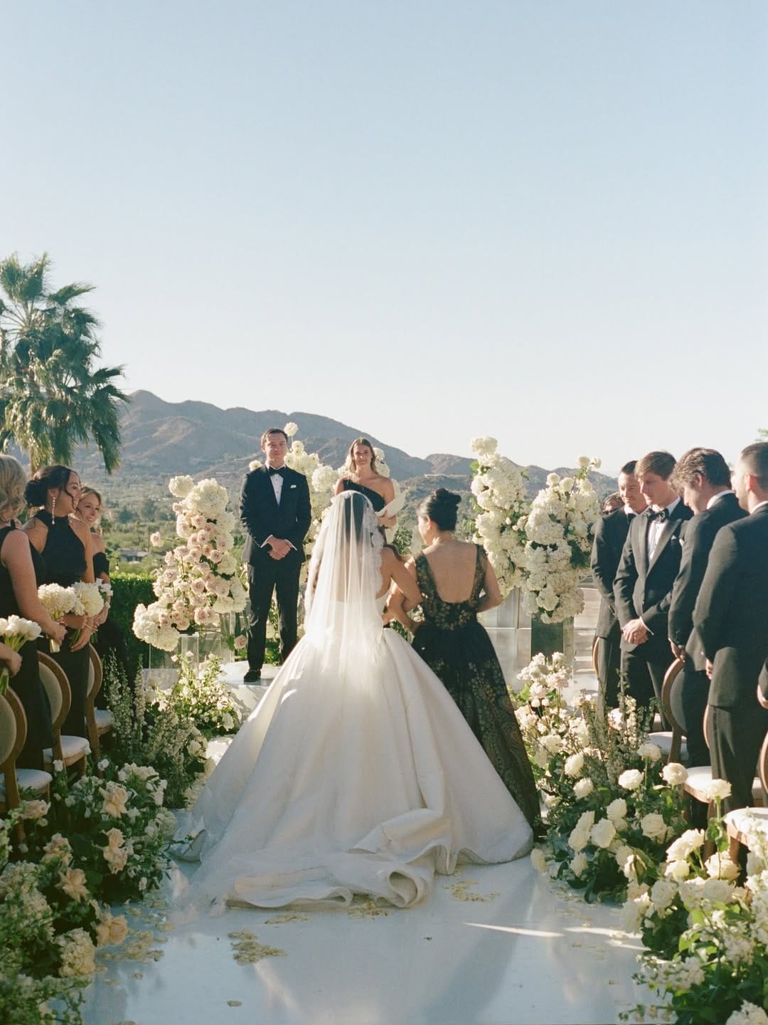 Post 3 by Destination Wedding Photographer on Instagram (carousel)
