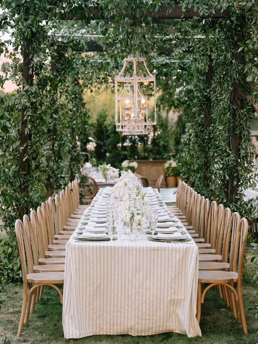 Post 5 by Destination Wedding Photographer on Instagram (carousel)