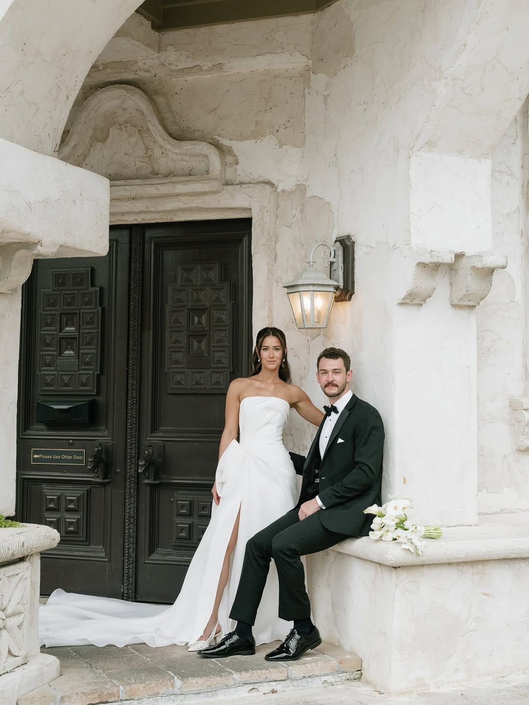 Post 6 by Destination Wedding Photographer on Instagram (carousel)