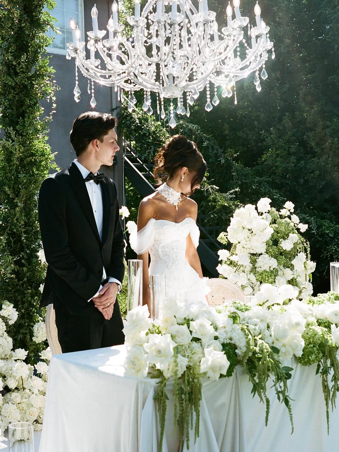 Post 10 by Destination Wedding Photographer on Instagram (carousel)