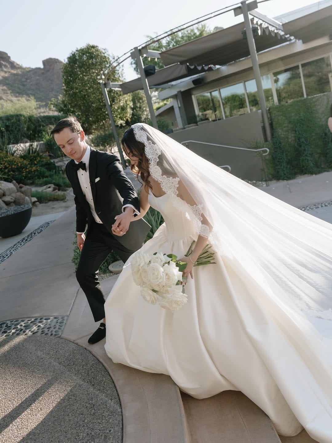 Post 4 by Destination Wedding Photographer on Instagram (carousel)