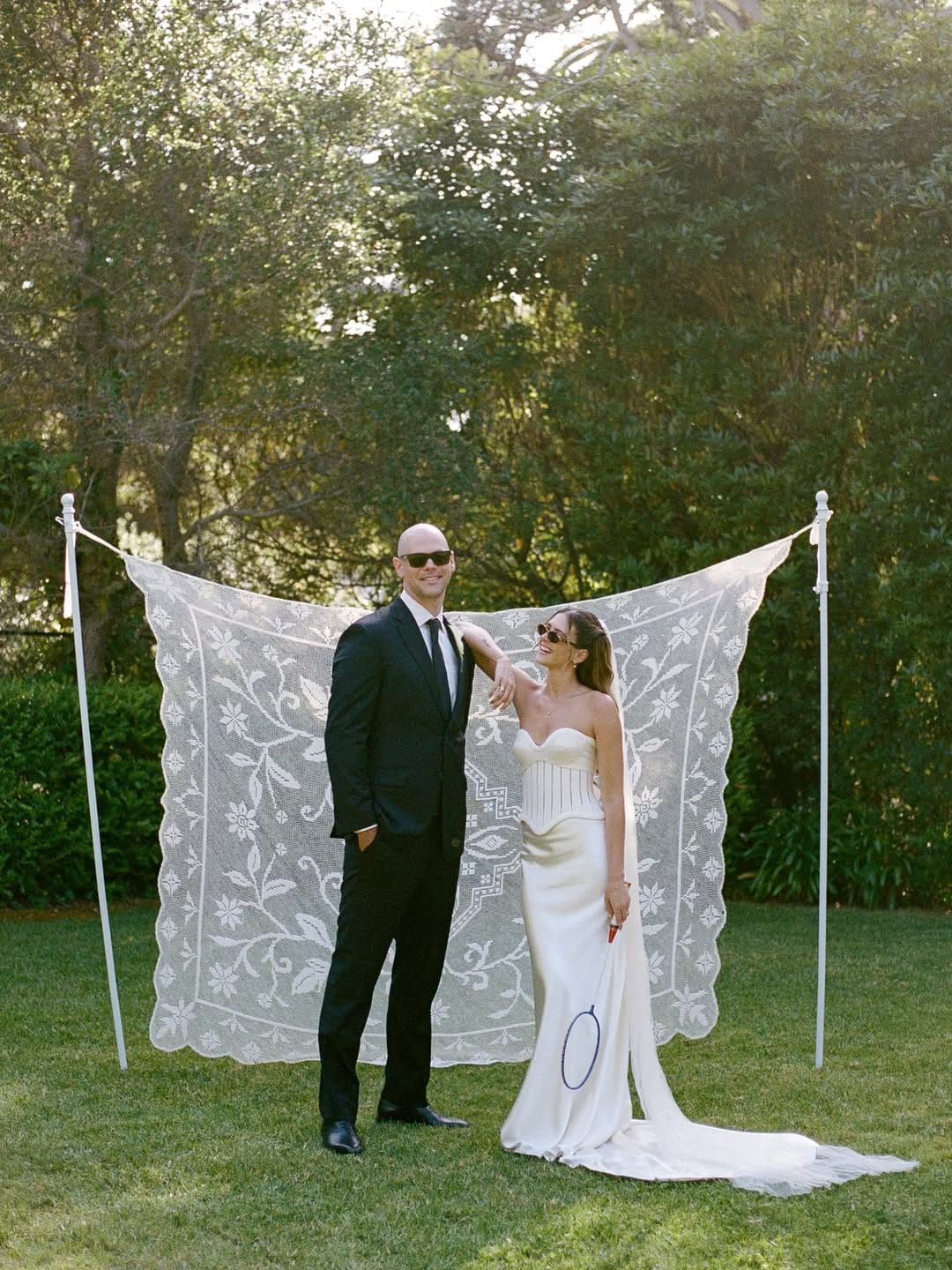Post 1 by Destination Wedding Photographer on Instagram (carousel)