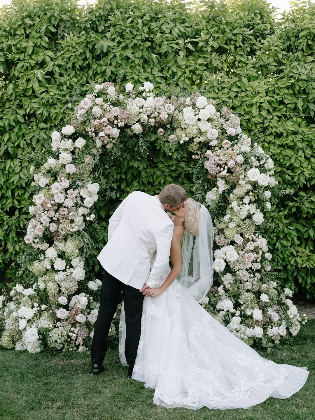 Post 7 by Destination Wedding Photographer on Instagram (carousel)