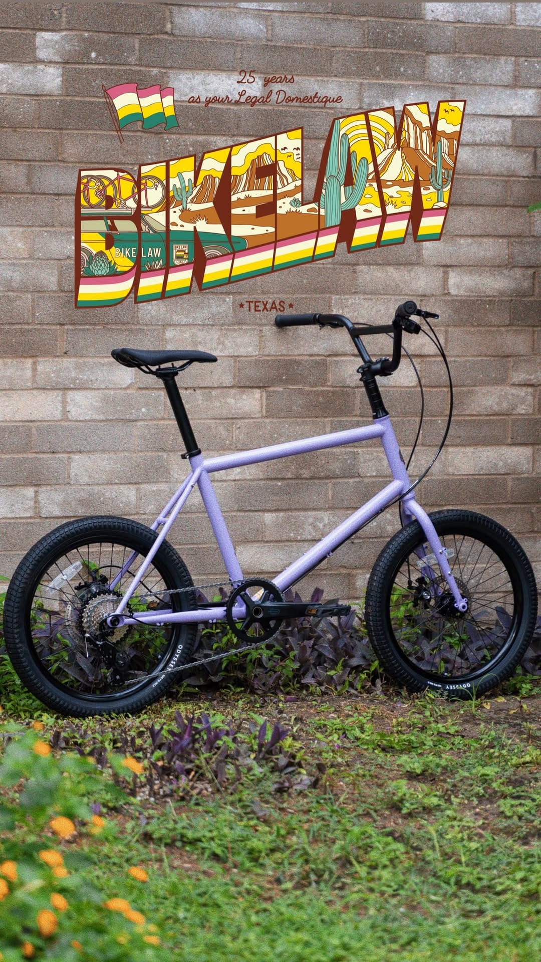 Post 1 by Doogie Roux on Instagram (video)