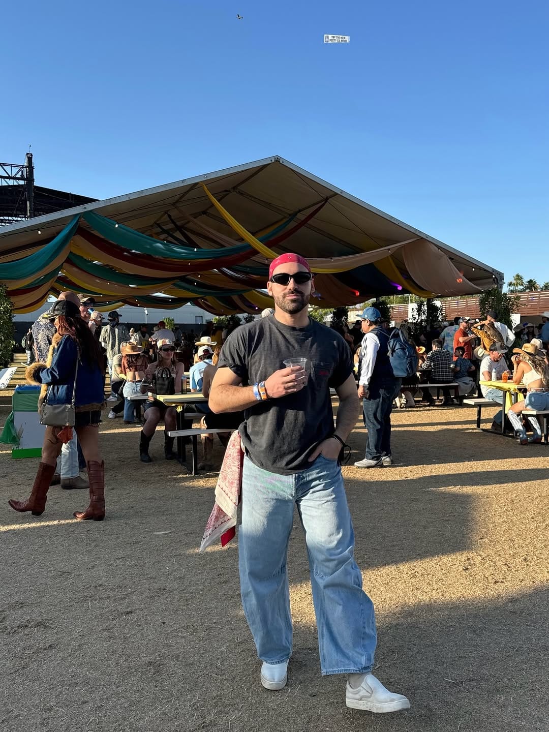 Post 6 by Lucio Andreozzi on Instagram (carousel)