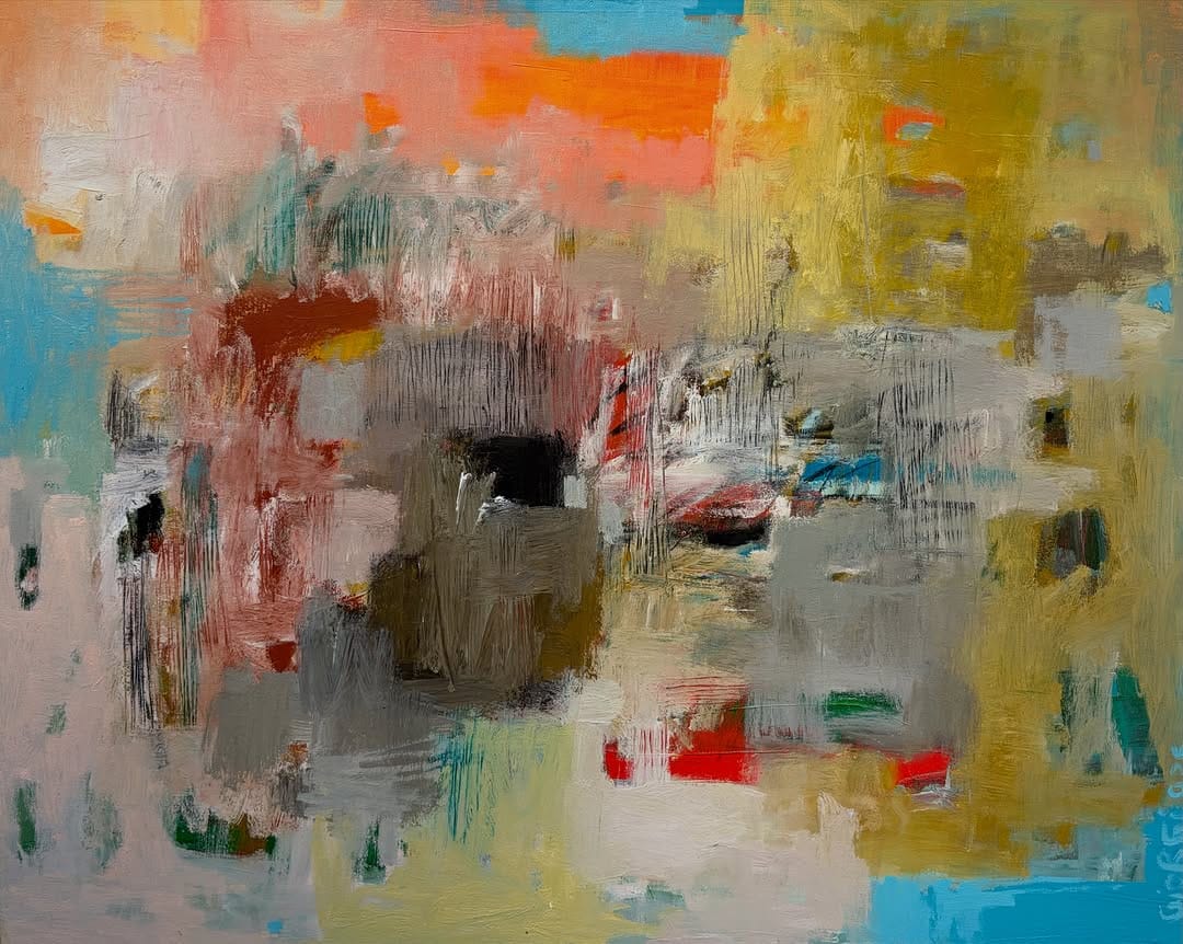 Post 2 by Giorgi Shengelia on Instagram (image)