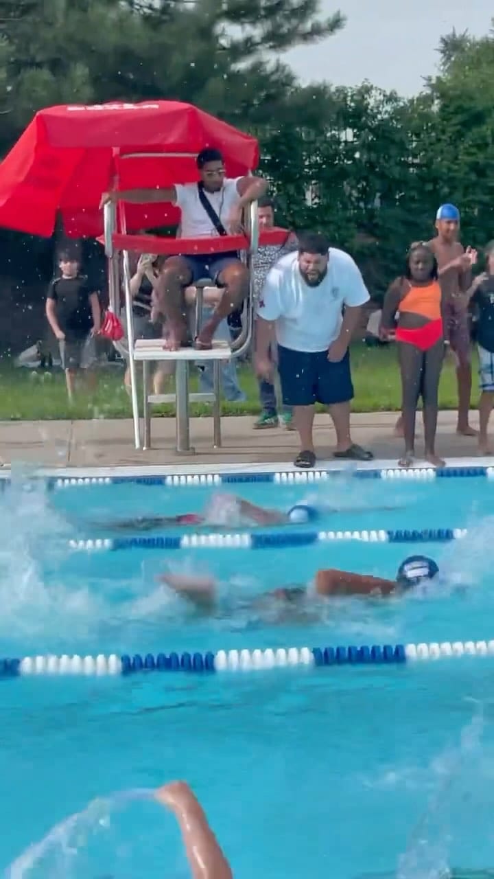 Post 6 by Lavanya Ramolu on Instagram (video)