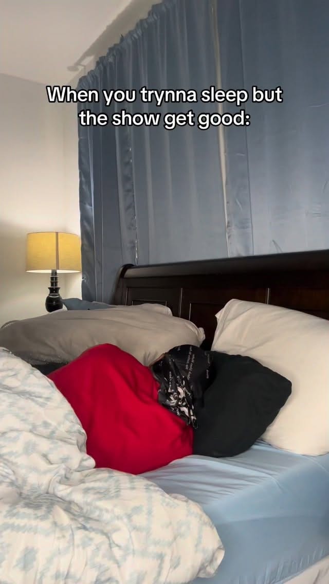 Post 9 by Zachariah De'Mylo on Instagram (video)