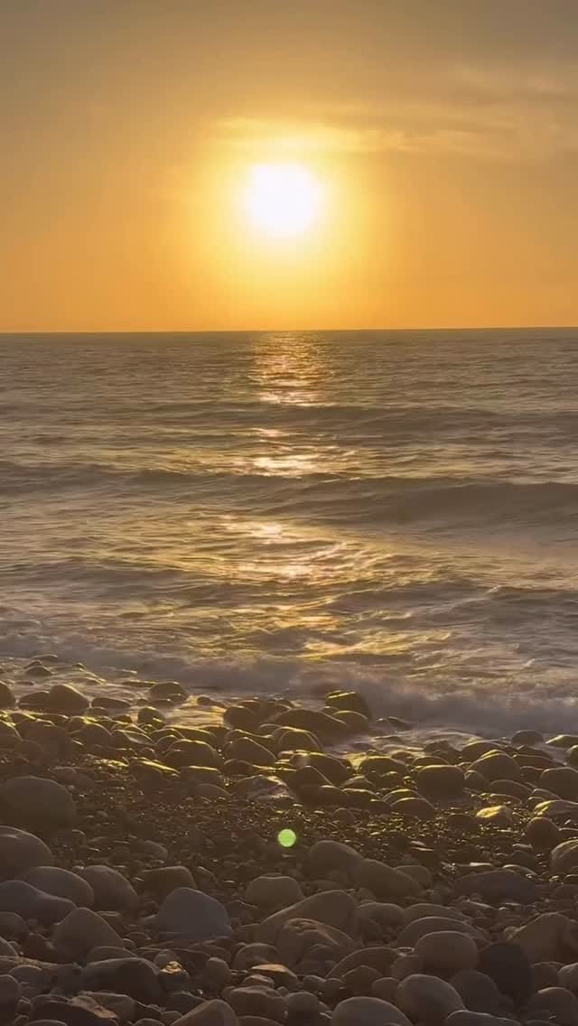 Post 7 by ℛ.𝒱𝒾𝒸𝓉𝑜𝓇 on Instagram (video)