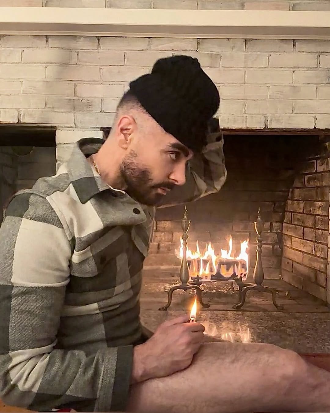Post 8 by ℛ.𝒱𝒾𝒸𝓉𝑜𝓇 on Instagram (image)