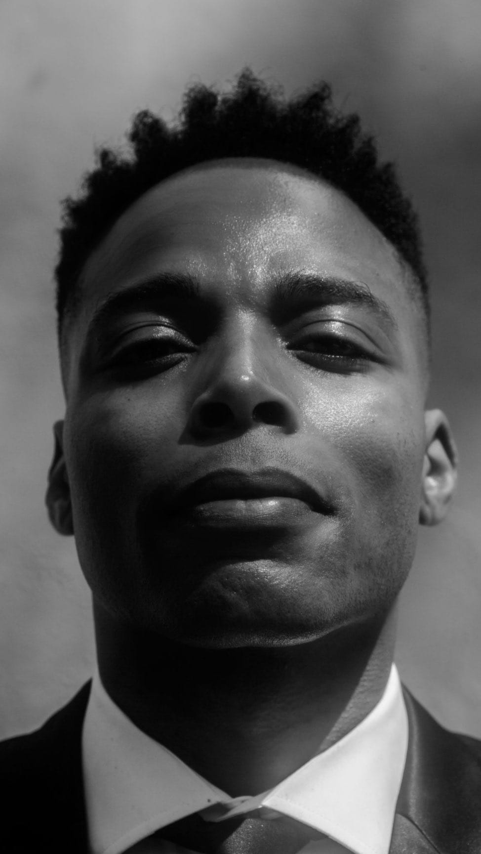 Post 10 by Garnett Strother on Instagram (video)