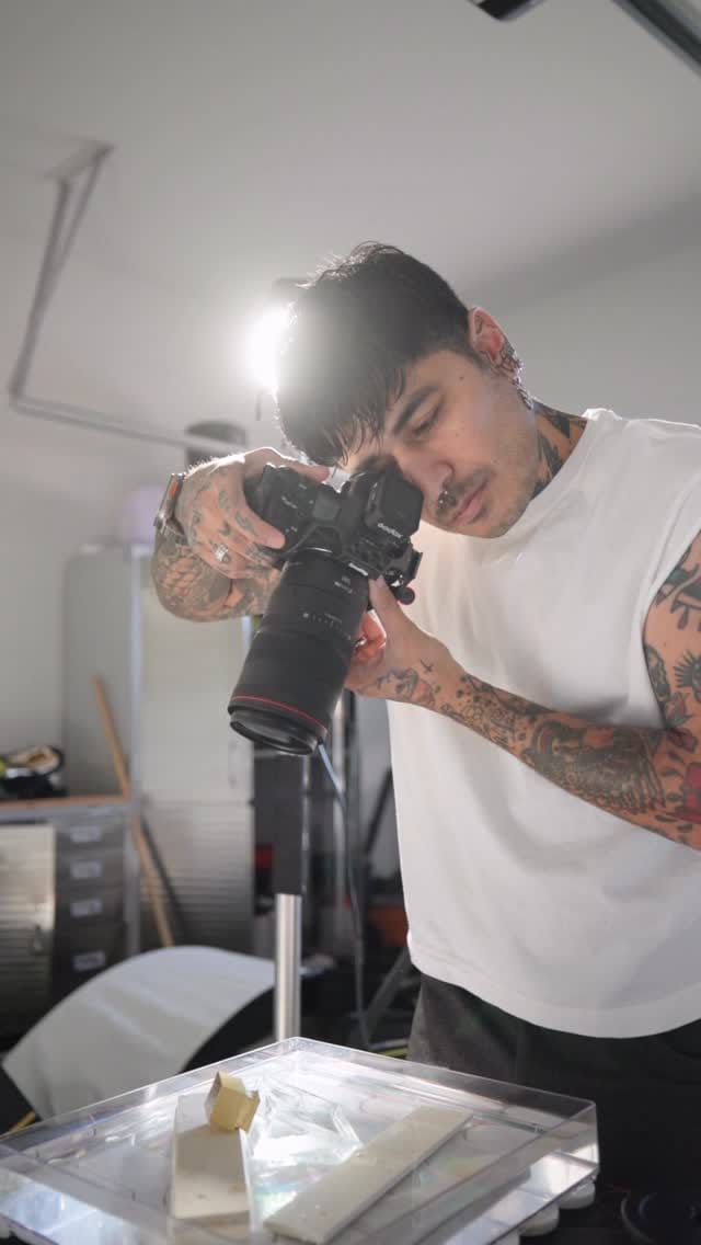 Post 7 by Neto Velasco on Instagram (video)