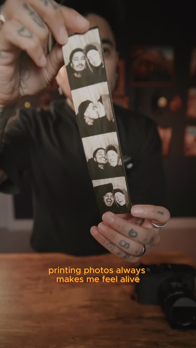 Post 9 by Neto Velasco on Instagram (video)