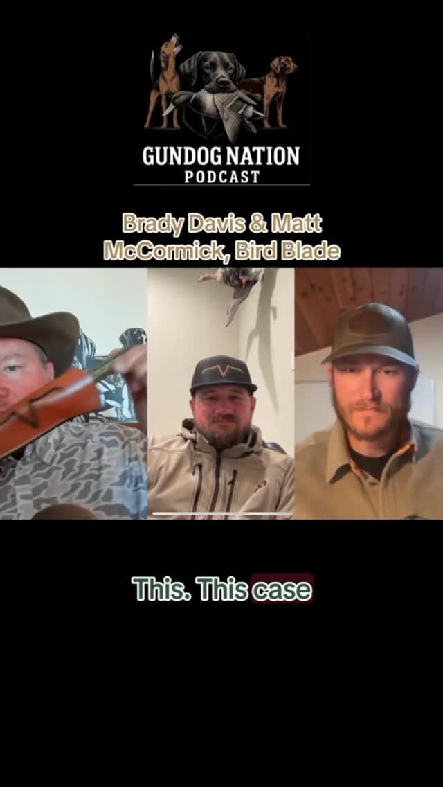 Post 3 by Matt McCormick on Instagram (video)