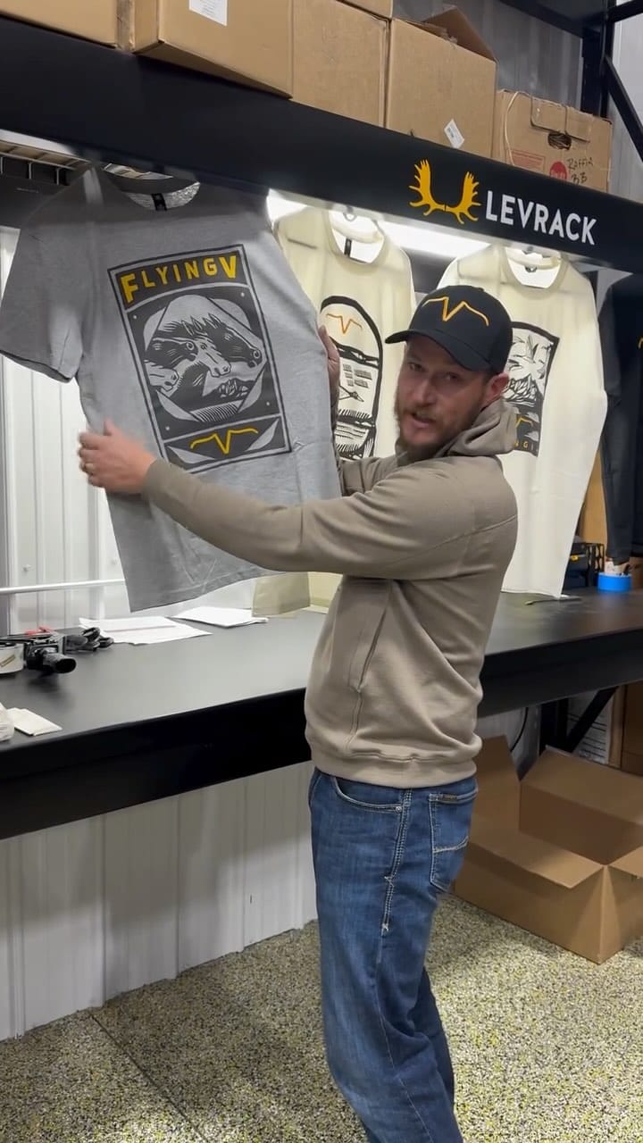 Post 8 by Matt McCormick on Instagram (video)