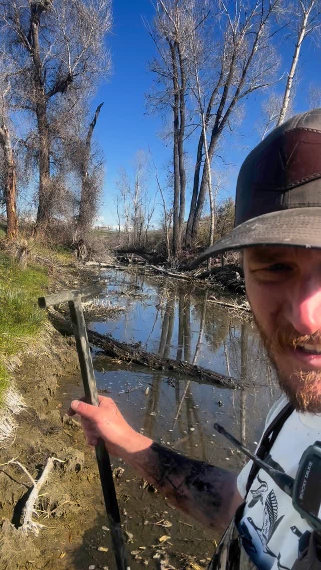 Post 7 by Matt McCormick on Instagram (video)