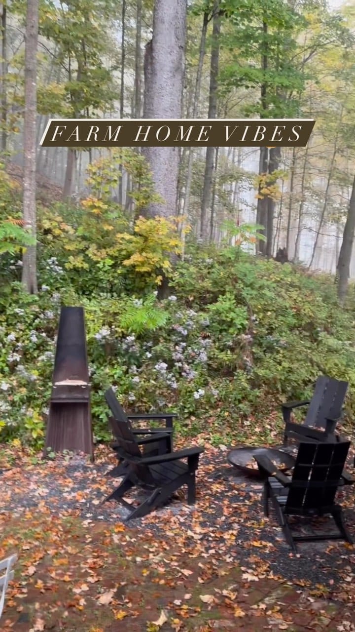 Post 3 by Boutique Stay | STOWE VT on Instagram (video)
