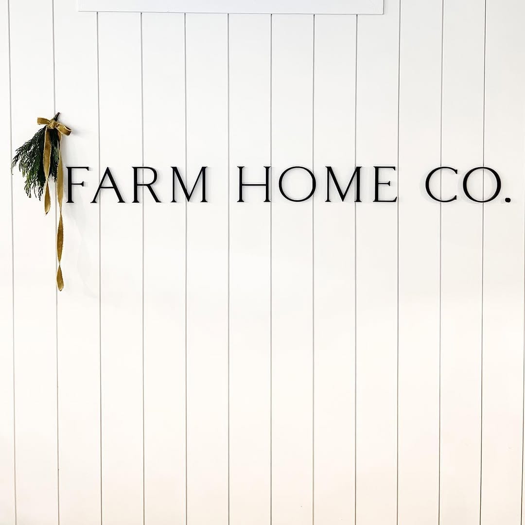 Post 10 by Boutique Stay | STOWE VT on Instagram (image)
