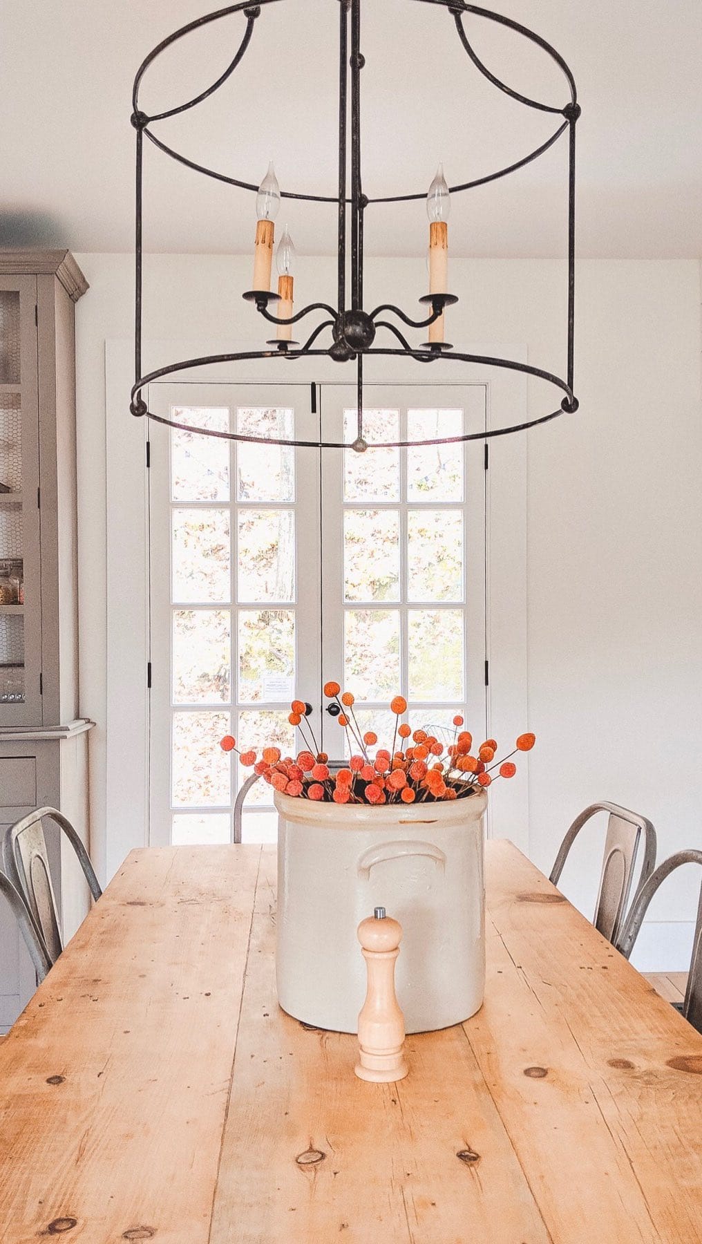 Post 4 by Boutique Stay | STOWE VT on Instagram (video)