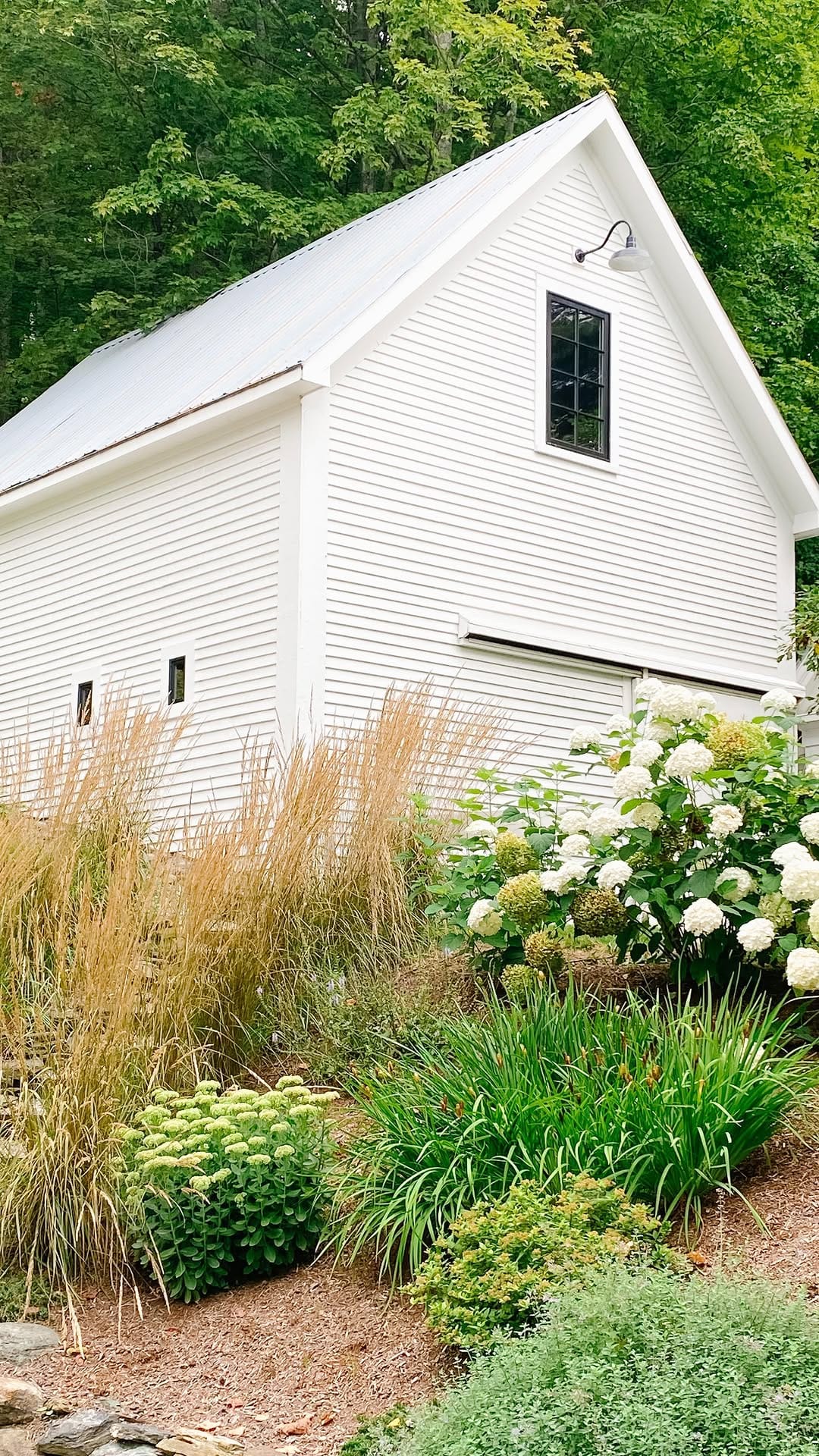 Post 7 by Boutique Stay | STOWE VT on Instagram (video)