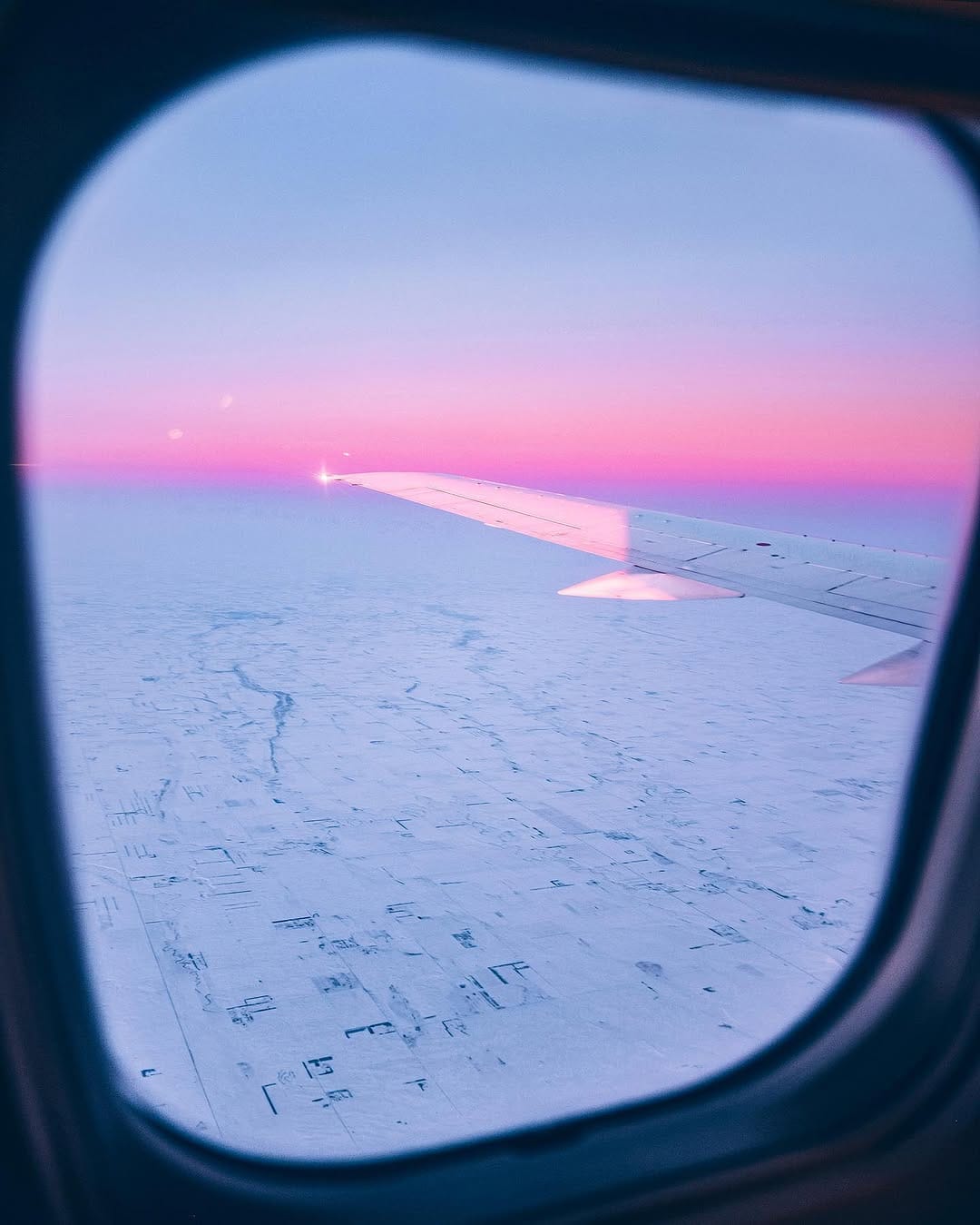 Post 1 by Graham Manning on Instagram (image)