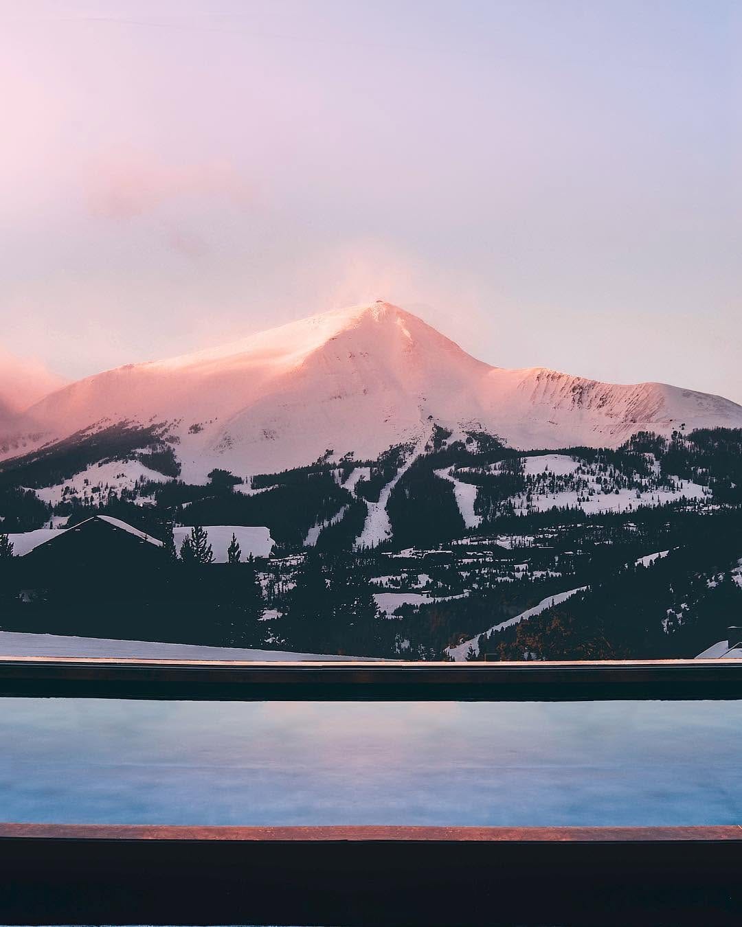 Post 9 by Graham Manning on Instagram (image)