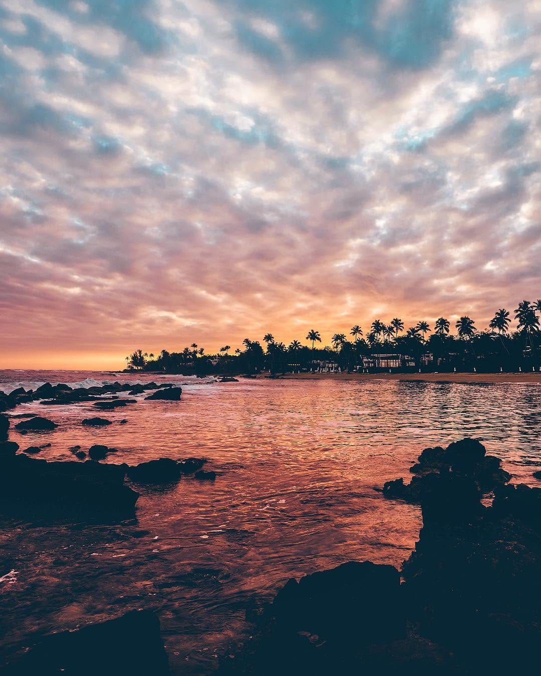 Post 7 by Graham Manning on Instagram (image)