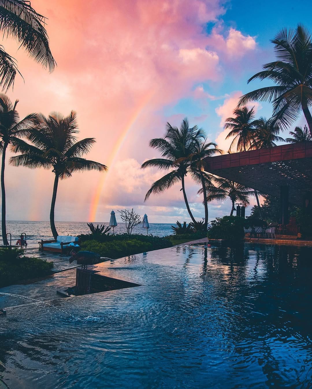 Post 2 by Graham Manning on Instagram (image)
