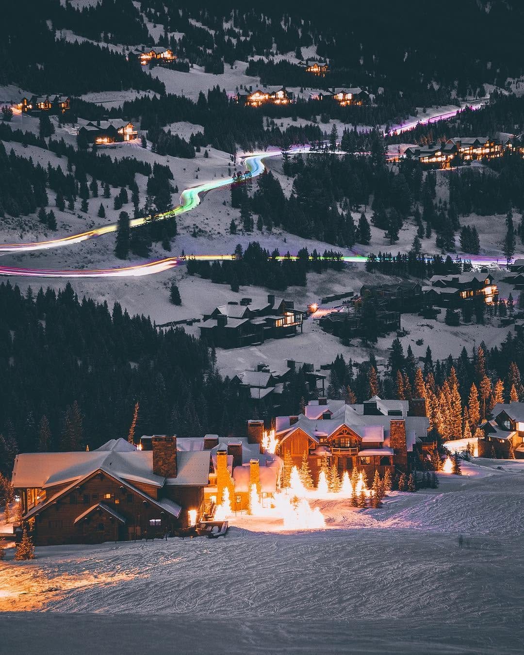 Post 8 by Graham Manning on Instagram (carousel)