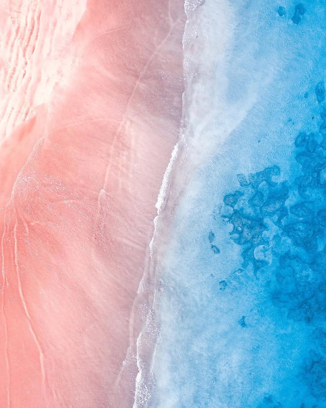 Post 5 by Graham Manning on Instagram (image)