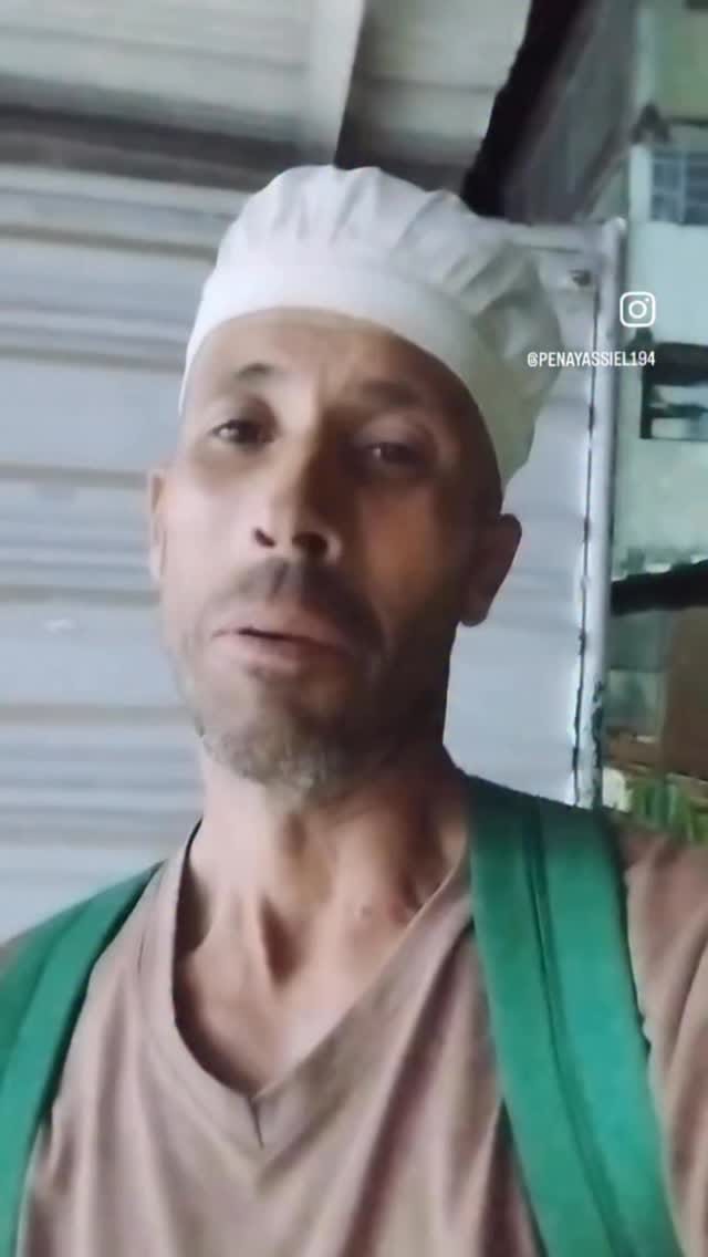 Post 1 by Lilliet Rodriguez on Instagram (video)