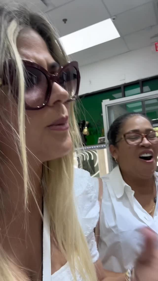Post 4 by Lilliet Rodriguez on Instagram (video)