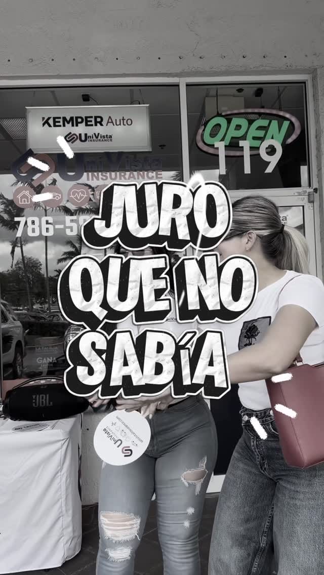 Post 7 by Lilliet Rodriguez on Instagram (video)