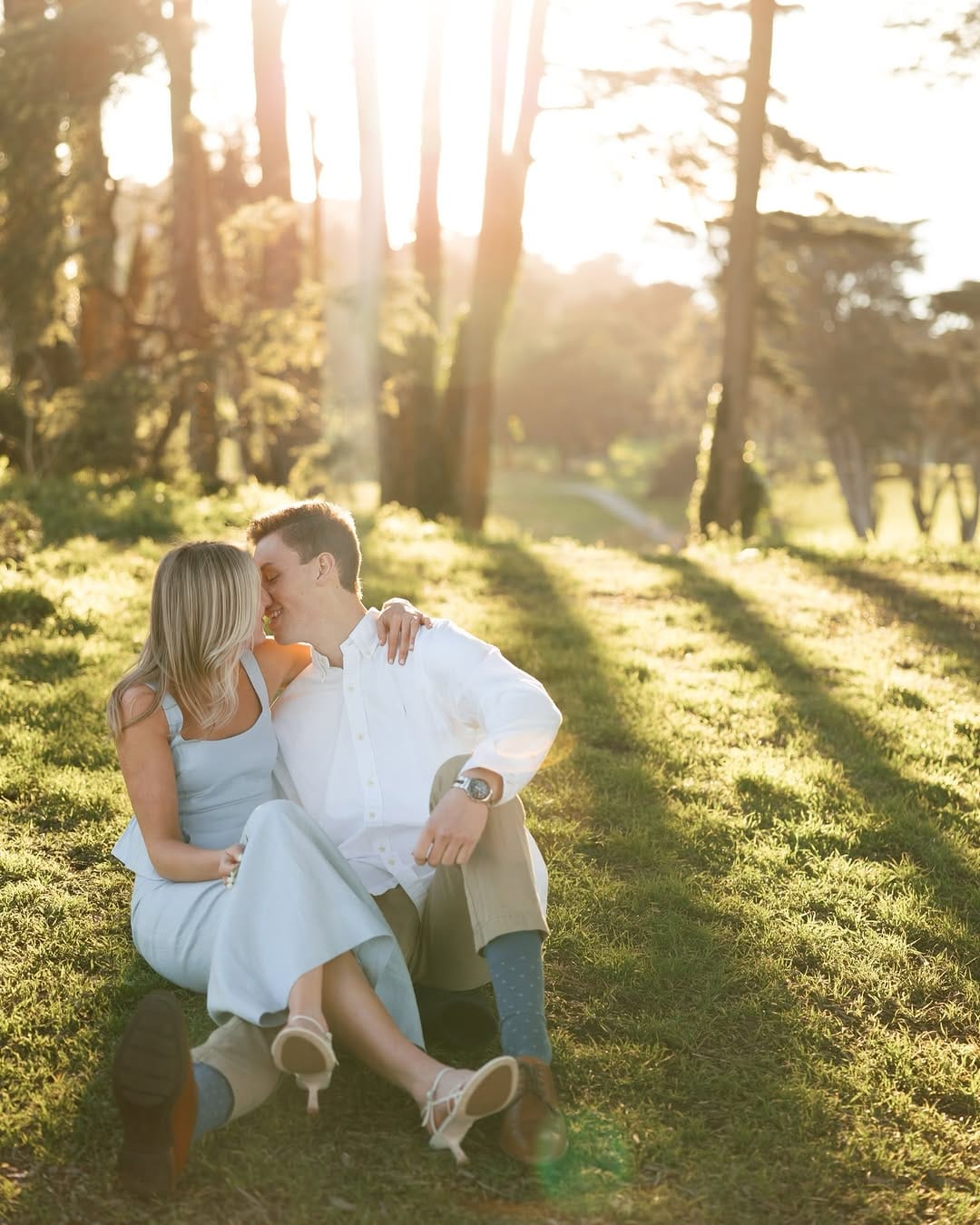 Post 6 by Ciaran Mae | Luxury & Heirloom Wedding Photography on Instagram (carousel)