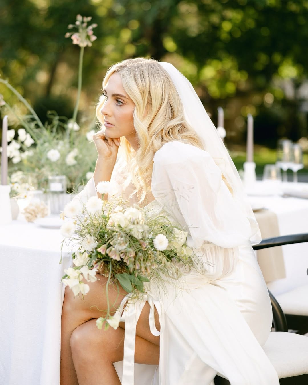 Post 5 by Ciaran Mae | Luxury & Heirloom Wedding Photography on Instagram (carousel)