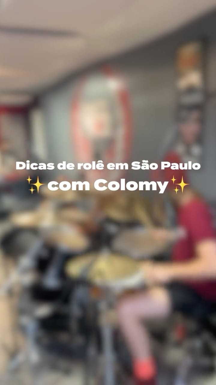 Post 4 by Pedro Alexandre (Lipa) on Instagram (video)