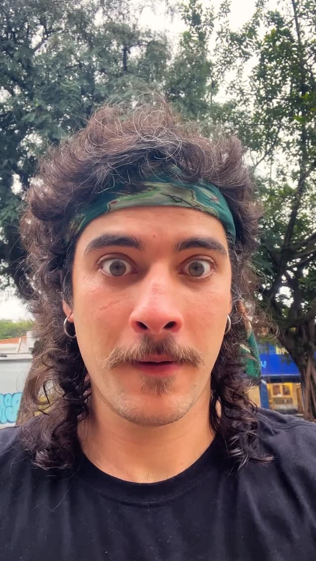 Post 5 by Pedro Alexandre (Lipa) on Instagram (video)