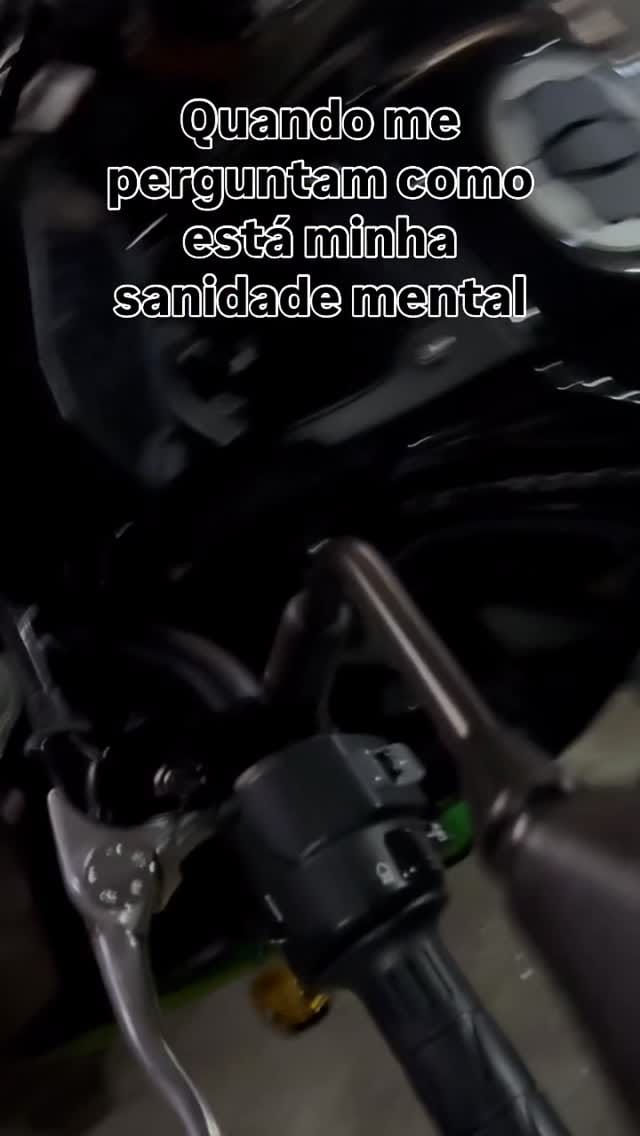 Post 2 by Augusto Maciel on Instagram (video)