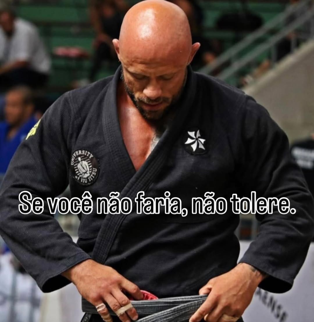 Post 7 by Augusto Maciel on Instagram (image)