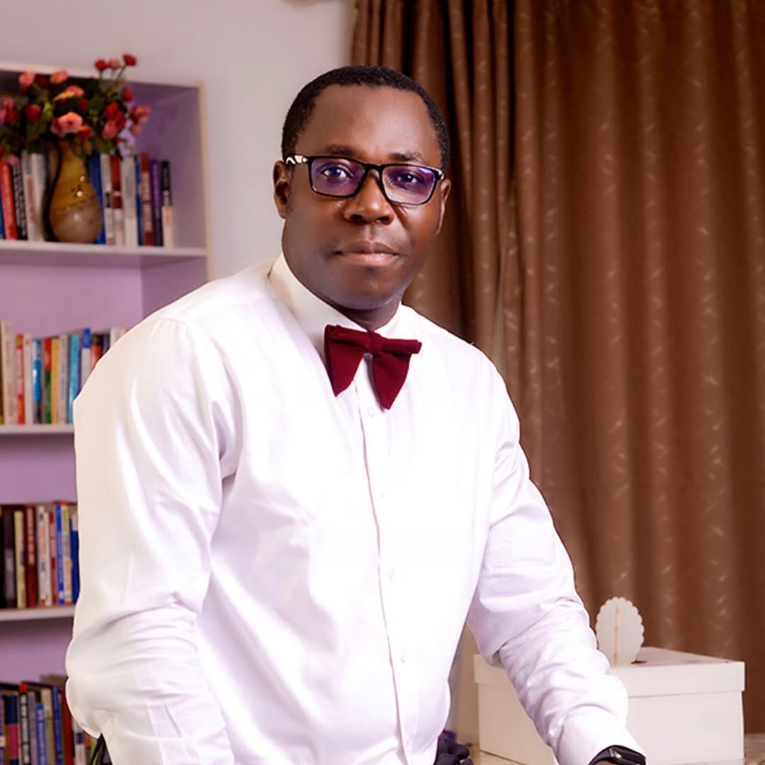 Post 5 by Oluwaseun Akinsola on Instagram (carousel)