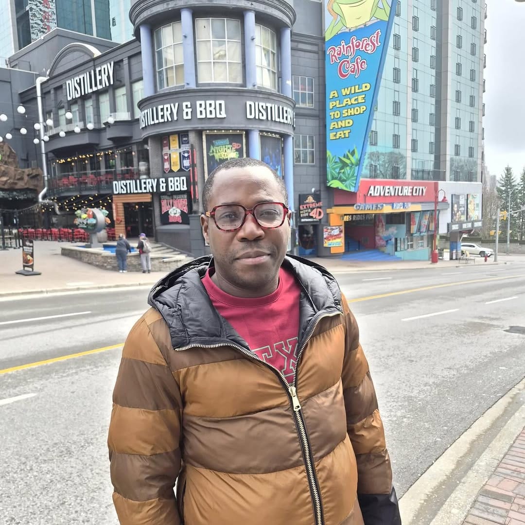 Post 1 by Oluwaseun Akinsola on Instagram (carousel)
