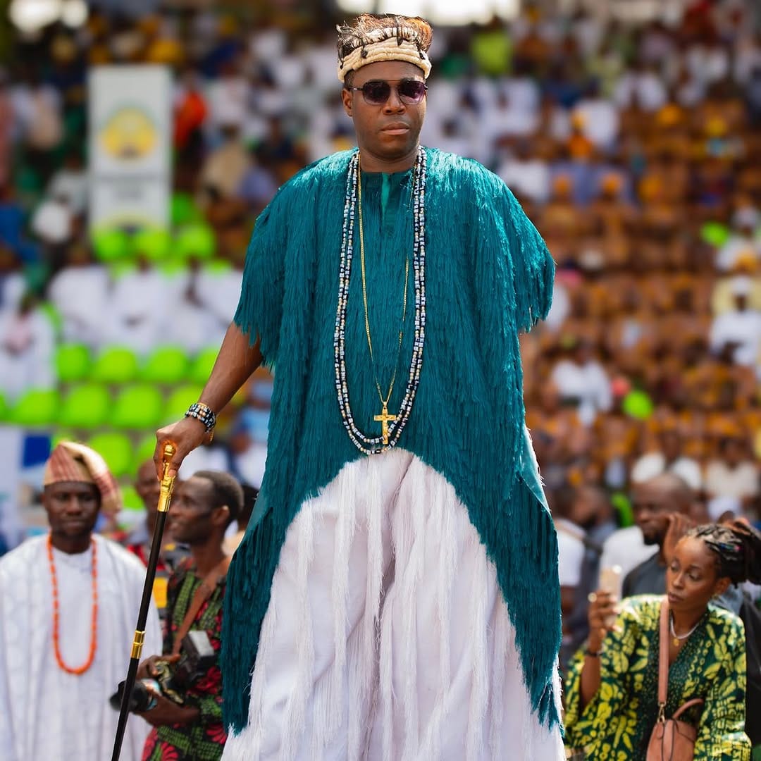 Post 8 by Oluwaseun Akinsola on Instagram (carousel)